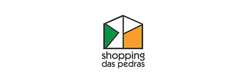 CLIENTES_0002_Shopping das pedras