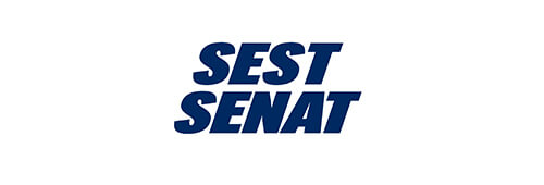 CLIENTES_0004_Sest-Senat-logo