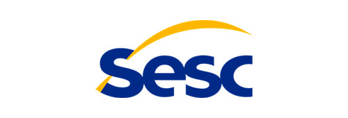 CLIENTES_0005_sesc-logo-F184943794-seeklogo.com