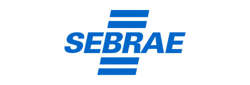 CLIENTES_0006_sebrae-logo-1