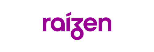 CLIENTES_0009_raizen-logo-0