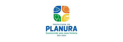 CLIENTES_0011_prefeitura_municipal_planura_logo