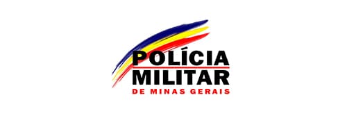 CLIENTES_0017_logo-PMMG