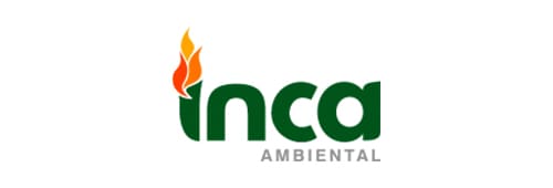 CLIENTES_0019_logo_inca_top