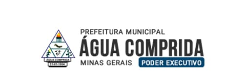 CLIENTES_0020_logo_aguacomprida