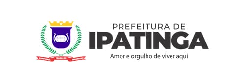 CLIENTES_0023_Ipatinga