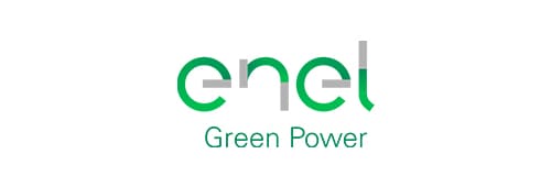 CLIENTES_0026_enerlgreen