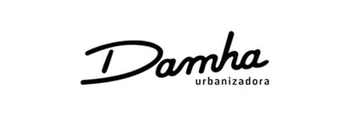 CLIENTES_0028_DAMHA