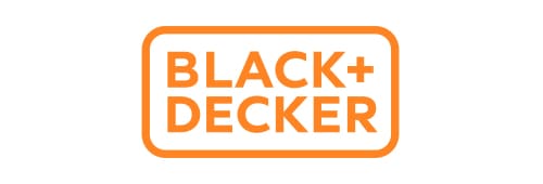 CLIENTES_0032_Black+Decker_Logo