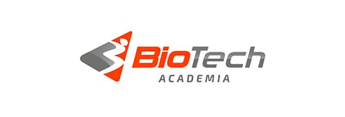 CLIENTES_0033_BioTech