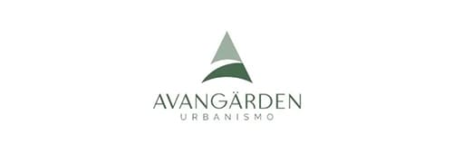 CLIENTES_0034_Avangarden