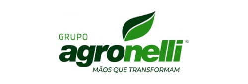 CLIENTES_0037_Agronelli